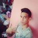 Guillermo Cueva - Facebook