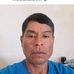 Guillermo Cueva - Facebook