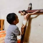 Guillermo Cueva - @guillermo.cueva.102 - Instagram
