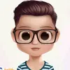 Guillermo Cueva - @guillermo_cueva19 - TikTok