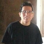 Guillermo Cueva Avila - @guillermocueva - Instagram