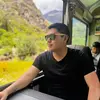 Guillermo Cueva - @guillecd_ - TikTok