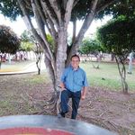 Guillermo Cueva Flores - @guillermocuevaflores - Instagram