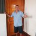 Guillermo Cueva Hornes - Facebook