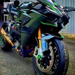@guillermo_cuevas128 - Instagram