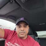 Guillermo cuevas - @guillermo.cuevas.garcia - Instagram