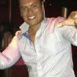 Guillermo Cuevas - @guillermocuevas7922 - Instagram