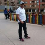 Guillermo Cuevas - @guillermocuevas3 - Instagram