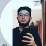 Guillermo Cuevas - @guillermocuevas76 - Instagram