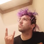 Guillermo Cuevas - @guillermocuevas64 - Instagram