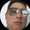 Guillermo cuevas - @guillermocuevas77 - TikTok