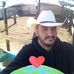 Guillermo Cuevas - Facebook