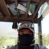 Guillermo Cuevas - @guillermo.cuevas256 - TikTok