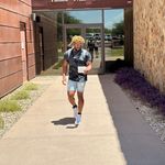 Guillermo Cuevas - @guillermo_cuevas017 - Instagram