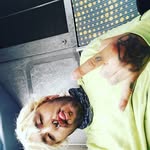 guillermo cuevas - @guillermocuevas65 - Instagram