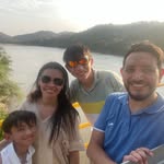 Guillermo Cuevas - @guillermocuevasg - Instagram