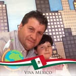Guillermo Cuevas - @guillermo.cuevas70 - Instagram