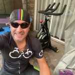 Guillermo Cuevas Coronado - @guillermo_cuevas_coronado - Instagram