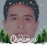 Guillermo Cuevas Lopez - @guillermocuevas122 - Instagram