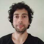Guillermo Cuevas Roa - @psicologoguillermocuevasroa - Instagram