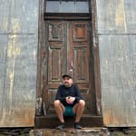 Guillermo Cuevas S. - @guillermocuevas - Instagram