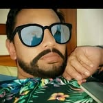 guillermocueva - @cuevamarcelo1985 - Instagram