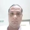 guillermocuevas29 - @guillermocuevas463 - TikTok