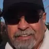 guillermomcuevas - @guillermo.m.cueva - TikTok