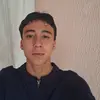 Richard ☁️ - @guillermocuevas32 - TikTok