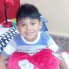 Victor Guillermo Cueva - @victor.guillermo35 - TikTok