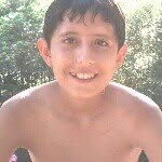 guillermo - @guillermo_damian - Instagram