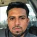 Guillermo Damian - Facebook