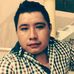 Guillermo Damian - Facebook