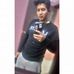 Guillermo Damian - Facebook