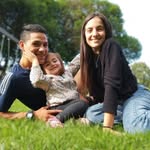 Guillermo Damian - @guillebjh - Instagram