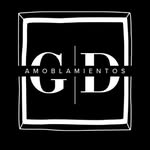 Guillermo Damian - @gyd.amoblamientos - Instagram