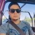 Guillermo Damian - Facebook