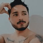 Guillermo Damián - @guille.dam - Instagram
