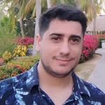 Guillermo Damián - @guilledamian91 - Instagram
