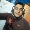 Guillermo Damian - @memolobo - TikTok