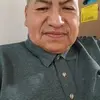 Guillermo Damian - @guillermo.damian43 - TikTok