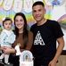 Guillermo Damian - Facebook
