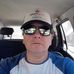 Guillermo Damian - Facebook