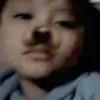 Guillermo Damian - @guillermo.damian76 - TikTok