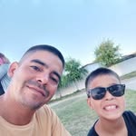 Guillermo Damian Albornoz - @guillermodamianalbornoz - Instagram