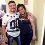 Guillermo Damian Alvarez - @guillermodamianalvarez - Instagram