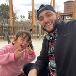 Guillermo Damian Cardenas - @geemoee - Instagram