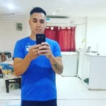 guillermo damian castro - @guillermodamiancastro - Instagram
