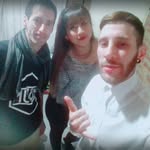 Guillermo Damian Ferrer - @guillermodamianferrer - Instagram