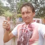 Guillermo Damian Festa - @guillermodamianf - Instagram